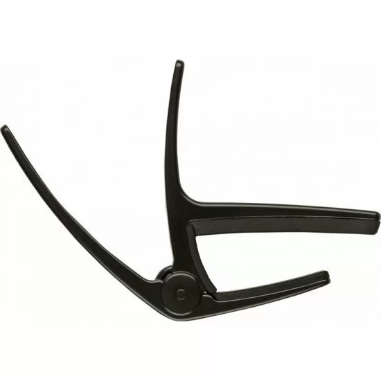 Fender 0990413001 Laurel Electric capo