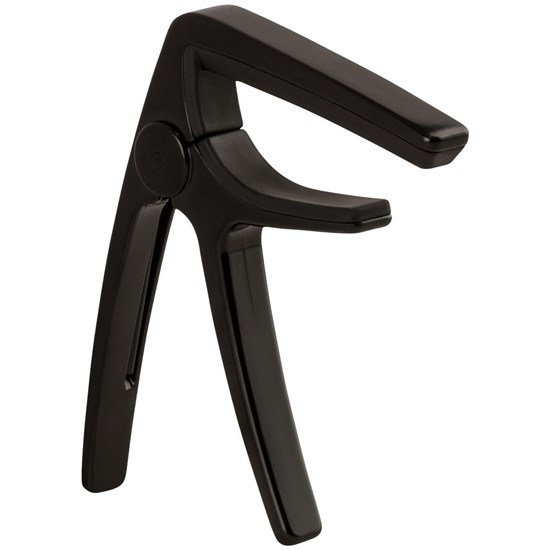 Fender 0990413002 Laurel Acoustic Capo