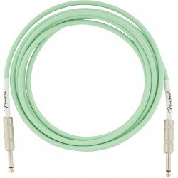 Fender 0990510058 Original Series Instrument Cable