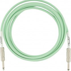 Fender 0990510058 Original Series Instrument Cable