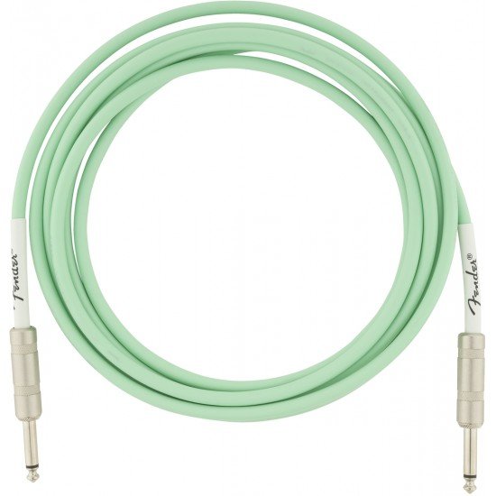 Fender 0990510058 Original Series Instrument Cable