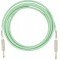 Fender 0990510058 Original Series Instrument Cable
