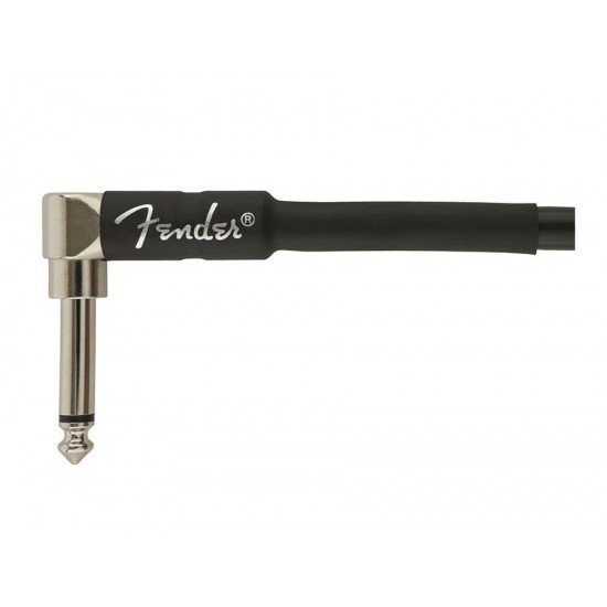 Fender 0990820056 Professional Series patch cables Fender 0990820056 Professional Series patch cables