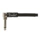 Fender 0990820056 Professional Series patch cables