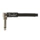 Fender 0990820056 Professional Series patch cables Fender 0990820056 Professional Series patch cables