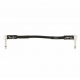 Fender 0990820056 Professional Series patch cables Fender 0990820056 Professional Series patch cables