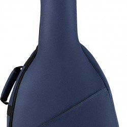 Fender Performance Series Electric Guitar Gig Bag - Midnight Blue