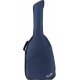 Fender Performance Series Electric Guitar Gig Bag - Midnight Blue