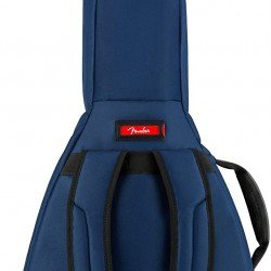 Fender 0991454002 Performance Series Plus Gigbag