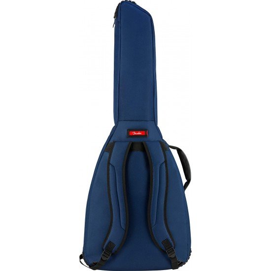 Fender 0991454002 Performance Series Plus Gigbag