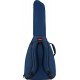 Fender 0991454002 Performance Series Plus Gigbag