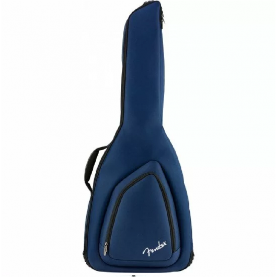 Fender 0991454002 Performance Series Plus Gigbag