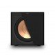 Klipsch R-101SW Subwoofer