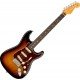 Fender 0113900700 American Professional II Stratocaster 3 Color Sunburst