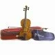 Stentor 1500C 3/4 Size Student 2 Violin Outfit Stentor 1500C 3/4 Size Student 2 Violin Outfit