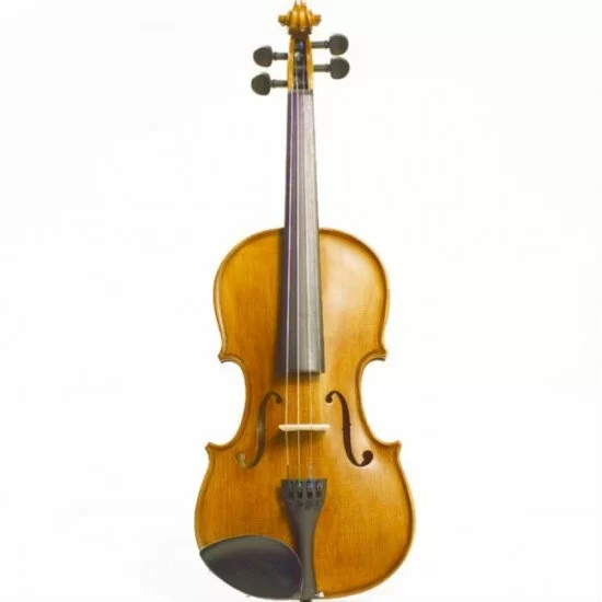 Stentor 1500C 3/4 Size Student 2 Violin Outfit Stentor 1500C 3/4 Size Student 2 Violin Outfit