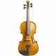 Stentor 1500C 3/4 Size Student 2 Violin Outfit 