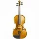 Stentor 1500C 3/4 Size Student 2 Violin Outfit Stentor 1500C 3/4 Size Student 2 Violin Outfit