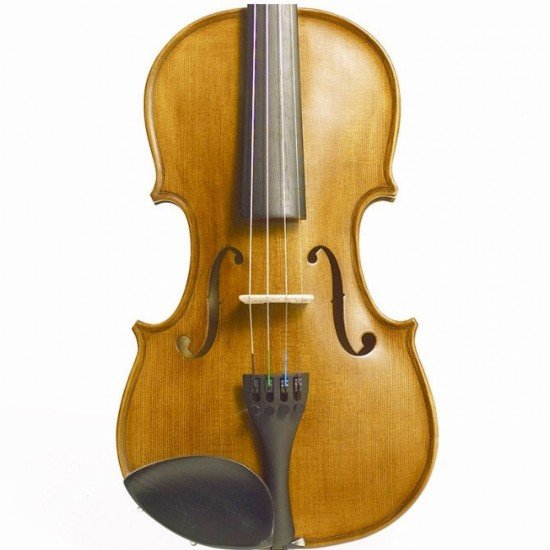 Stentor 1500C 3/4 Size Student 2 Violin Outfit 