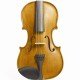 Stentor 1500C 3/4 Size Student 2 Violin Outfit 