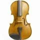 Stentor 1500C 3/4 Size Student 2 Violin Outfit Stentor 1500C 3/4 Size Student 2 Violin Outfit