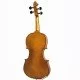 Stentor 1500C 3/4 Size Student 2 Violin Outfit Stentor 1500C 3/4 Size Student 2 Violin Outfit