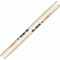 Vic Firth American Classic Drumsticks - 1A - Wood Tip