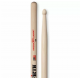 Vic Firth American Classic Drumsticks - 1A - Wood Tip Vic Firth American Classic Drumsticks - 1A - Wood Tip