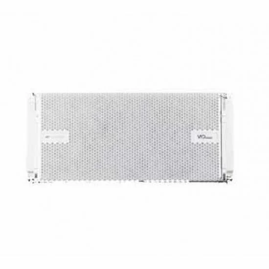 Db Technologies VIO L208 2-way Active Line Array System,White,M4music.com