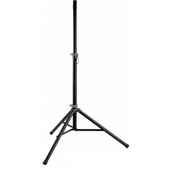 Konig & Meyer 2145000055 Speaker stand black