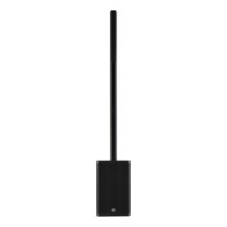 Yamaha STAGEPAS 1K mkII Portable PA System