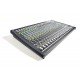 ANTMIX 24FX USB 24 Channel Mixing Console