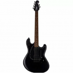 Sterling By Music Man StingRay SR30 Electric Guitar - Black