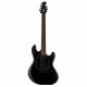Sterling By Music Man StingRay SR30 Electric Guitar - Black