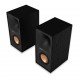 Klipsch R-40M Bookshelf Speakers