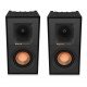 Klipsch R-40SA Dolby Atmos Speakers