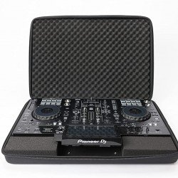 Magma Bags XDJ-RX3/XDJ-RX2 DJ System Case