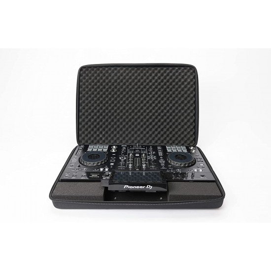 Magma Bags XDJ-RX3/XDJ-RX2 DJ System Case