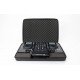 Magma Bags XDJ-RX3/XDJ-RX2 DJ System Case