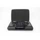 Magma Bags XDJ-RX3/XDJ-RX2 DJ System Case