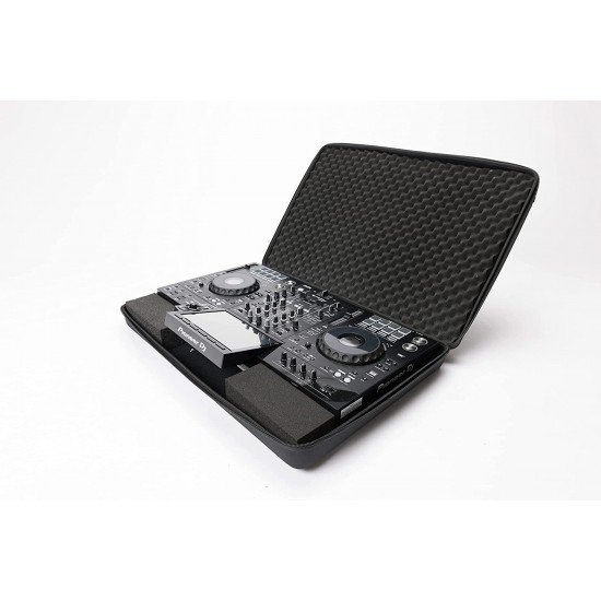 Magma Bags XDJ-RX3/XDJ-RX2 DJ System Case