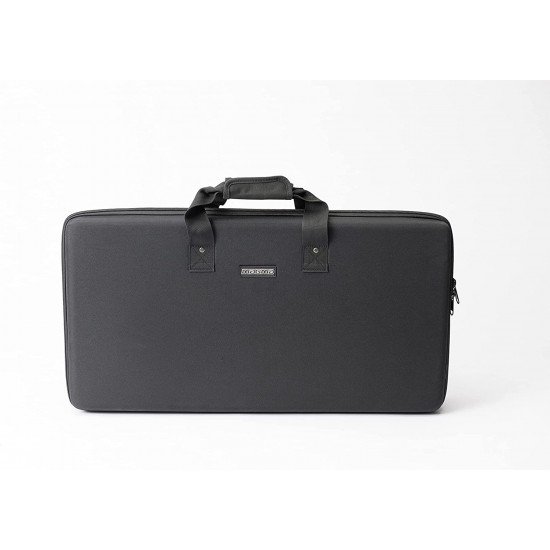 Magma Bags XDJ-RX3/XDJ-RX2 DJ System Case