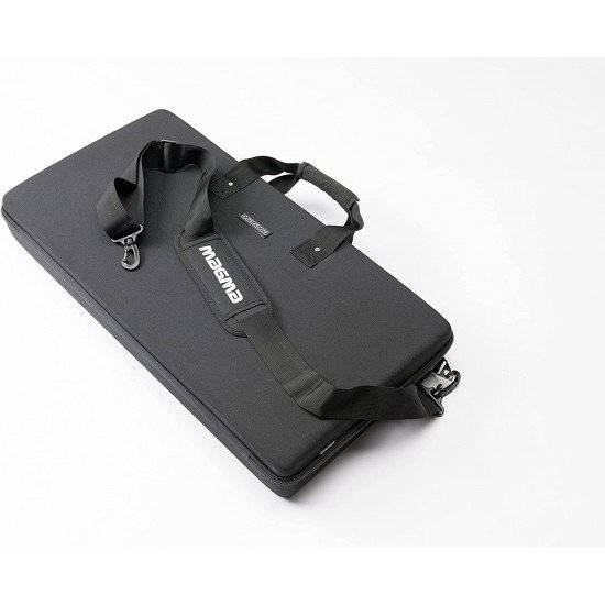 Magma Bags XDJ-RX3/XDJ-RX2 DJ System Case