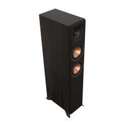 Klipsch RP-5000F II Floor Standing Speakers