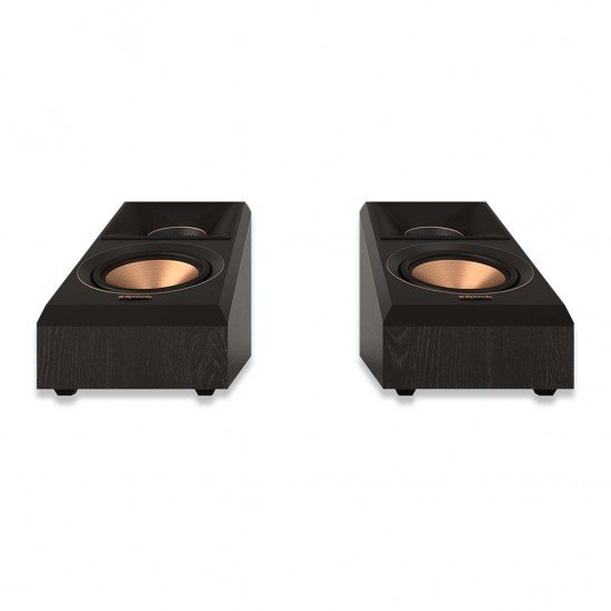 Klipsch RP-500SA II Surround Speakers