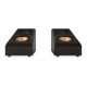 Klipsch RP-500SA II Surround Speakers