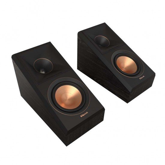 Klipsch RP-500SA II Surround Speakers