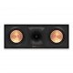 Klipsch R-50C Center Channel Speaker