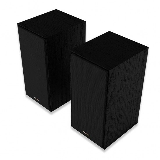 Klipsch R-50M Bookshelf Speakers