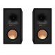 Klipsch R-50M Bookshelf Speakers